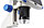 Микроскоп цифровой Levenhuk Rainbow DM500 LCD, фото 6