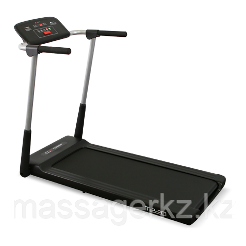 CARBON FITNESS T220 Беговая дорожка