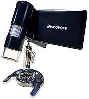 Discovery Artisan 256 сандық микроскопы