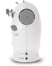 Швейная машинка Mini Sewing Machine День Матери!, фото 3