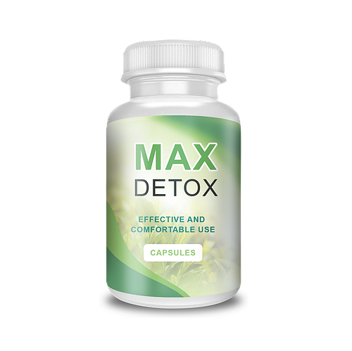 Грин макс детокс отзывы. Детокс макс. детокс капсулы. green max детокс. детокс от паразитов.
