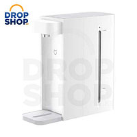Нагреватель для воды Xiaomi Mijia Instant Hot Water Dispenser C1