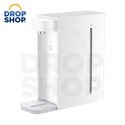 Нагреватель для воды Xiaomi Mijia Instant Hot Water Dispenser C1 - фото 1 - id-p93300391