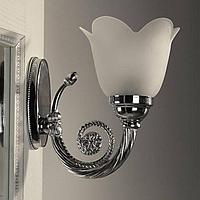 Светильники