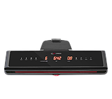 Беговая дорожка CARBON FITNESS T608 SLIM, фото 2