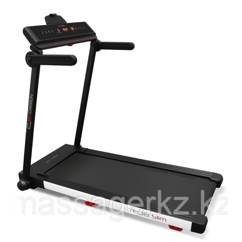 CARBON FITNESS T608 SLIM Беговая дорожка