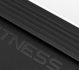 Беговая дорожка CARBON FITNESS T608 SLIM, фото 8