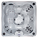 Беговая дорожка CARBON FITNESS T608 SLIM, фото 9