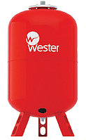Расширительный бак Wester WRV 200 Top