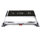 HORIZON PARAGON X Беговая дорожка, фото 2