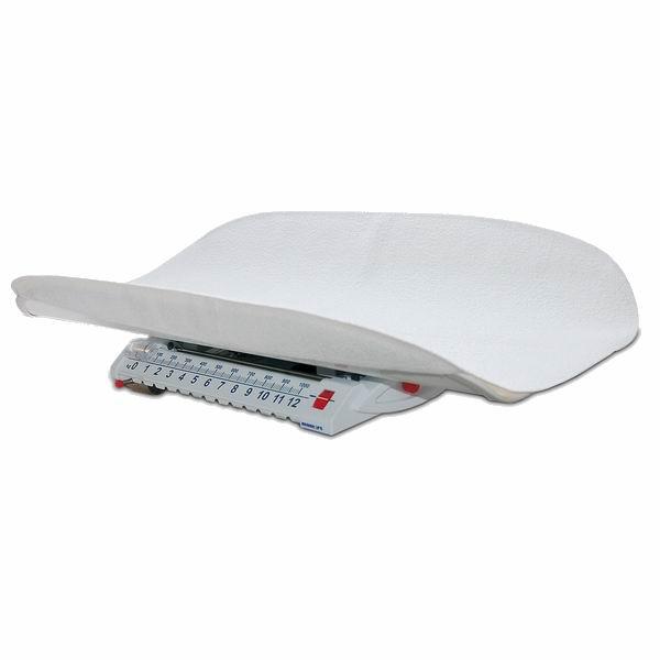 ВЕСЫ ДЕТСКИЕ MOMERT МЕХАНИЧЕСКИЕ 7474-0000 (id 94083585)