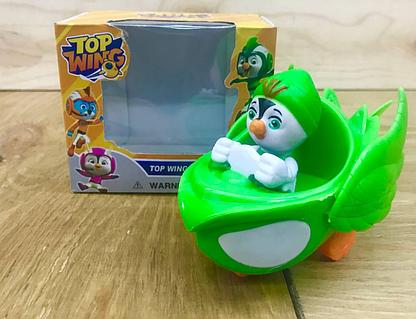 Хайден Панеттиер жалаңаш секс