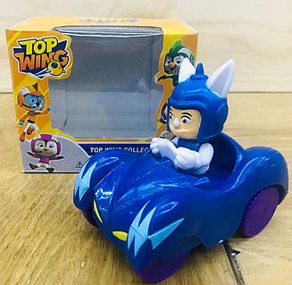 Аспазшы порно видеоны қараңыз