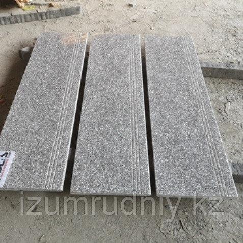 Каменная плитка для отделки ступеней - фото 5 - id-p60606826