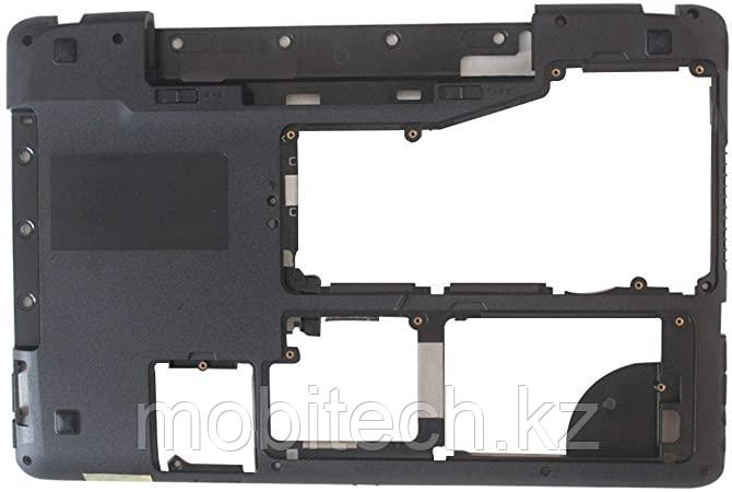 Корпуса Lenovo IdeaPad Y560 Y560A Y560P, 34KL3BALV50, D часть, ( Поддон, корыто, тазик )