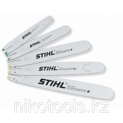 Шина пильная 150см Stihl