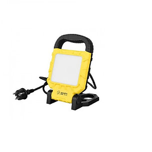 Переносной прожектор светодиодный PROPORT-45 45W 6400K IP54 220-240V, фото 2