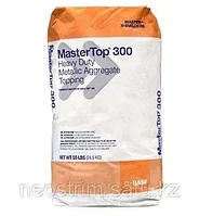 MasterTop 300 құрғақ қоспа