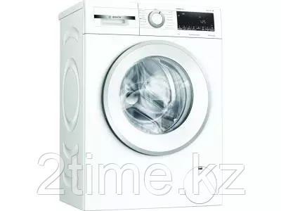 Стиральная сашина Bosch WHA122X1OE, 7кг - фото 1 - id-p94097928