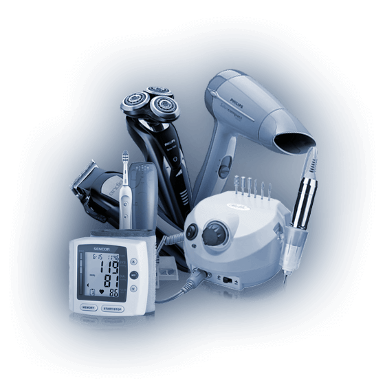 Техника для красоты и здоровья.. Товары и услуги компании "NATURE PRODUCT"