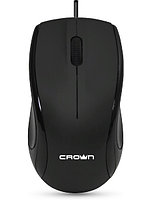 Мышь CROWN CMM-311