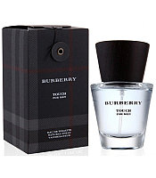 Burberry Touch edt 50ml