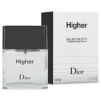 Christian Dior Higher edt 50ml