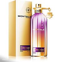 Montale Sweet Peony edp 100ml