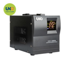 Стабилизатор напряжения UNO PC-TDR 5000VA