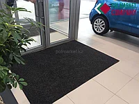 Ворсовое покрытие Бастия