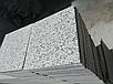Плитка гранитная для цоколя 30*30, фото 5