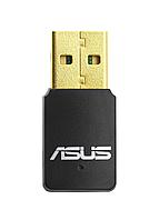 90IG05D0-MO0R00 USB-N13 ASUS