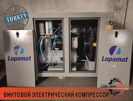 Компрессоры электрические LKV 30 MI