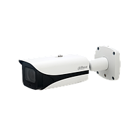 IP камера Dahua IPC-HFW5442EP-ZE