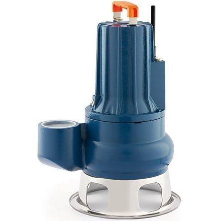 Погружной насос PEDROLLO VXСm 20/50^