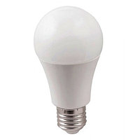 Лампа светодиодная  RLA75 10W/830 230VFR E27 10X10X1 RADIUM