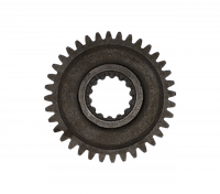 Зубчатое колесо-кольцевое (61 зуб) 8E-1308