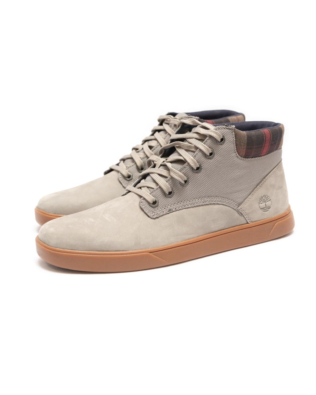 Timberland Ботинки мужские