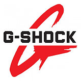 Наручные часы Casio G-Shock GA-2200M-1AER, фото 11