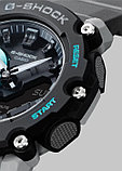 Наручные часы Casio GA-2200M-1AER, фото 2