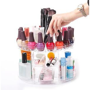 Органайзер для косметики Glam Caddy День Матери!, фото 2