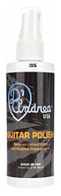 Гитарная полироль [12] D'Andrea DAP4/12