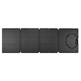 Солнечная панель EcoFlow 110В Solar Panel, фото 2