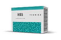 Капсулы HB5 (ХБ5)