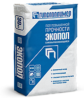 ЭКОПОЛ