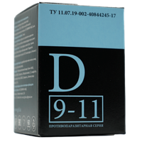 Секс жаңа сиськи ком аналар Олар мас әйелді сиықты сорғызуға мәжбүрлейді