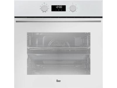 Духовой шкаф TEKA WISH Total HSB 630 WH белый