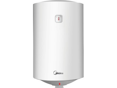 Водонагреватель Midea D50-15F2 белый