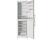 Холодильник ATLANT ХМ 4025-000 белый, фото 2