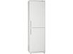 Холодильник ATLANT ХМ 4025-000 белый, фото 3